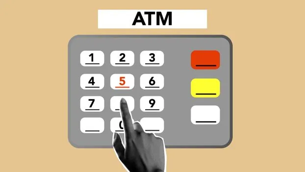 can generative AI help write PLC code safely? - Where the Time Savings Actually Come From