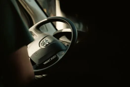 genicam sfnc feature naming and driver compatibility - How SFNC drives driver compatibility in practice