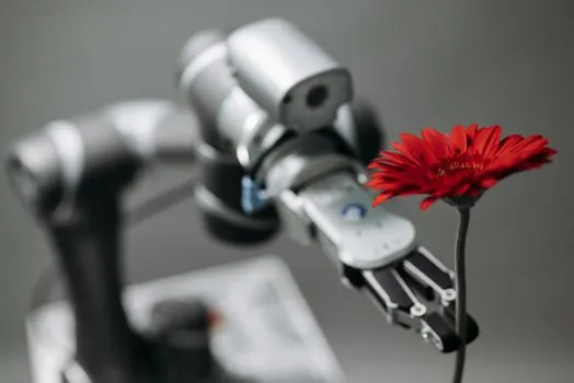 industrial camera interface GigE Vision versus USB3 Vision versus Camera Link - Failure modes and constraints worth flagging