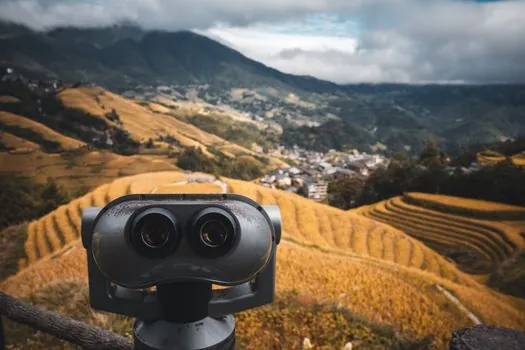 industrial camera interface GigE Vision versus USB3 Vision versus Camera Link - Field use cases observed across the research