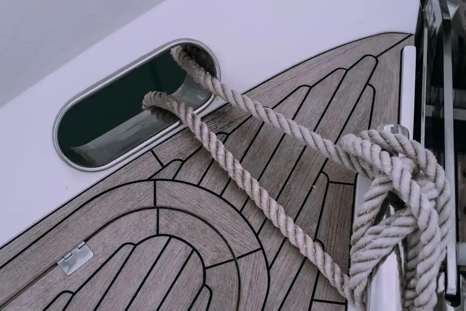 Gland Packing Installation: Dimensions, Finish, Break-In