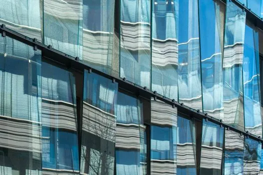 glass industry capacity 2026 container flat and specialty - Specialty glazing: where the margin is moving