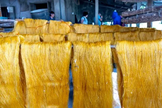 glass fiber price 2026 roving and chopped strand - Limitations, Failure Modes, and Sourcing Constraints