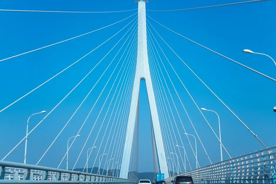 Glass Fiber Pricing in 2026: Roving and Chopped Strand Cost Drivers