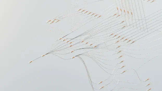 glass fiber price 2026 roving and chopped strand - Roving vs Chopped Strand Mat: Criteria-Based Comparison