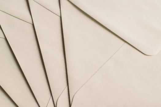 glass vs isfet vs antimony ph electrode measurement principle - Service envelopes, failure modes, and standards context