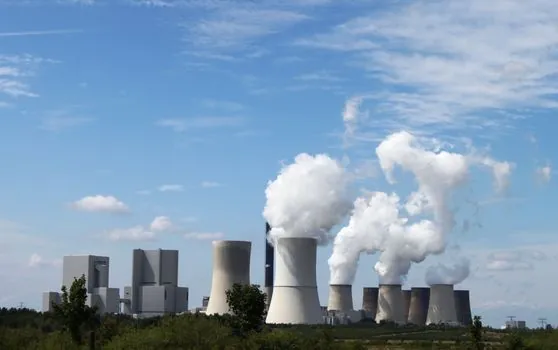 how much new nuclear capacity is under construction in 2026? - United States: policy push, advanced reactors, and 400 GWe by 2050