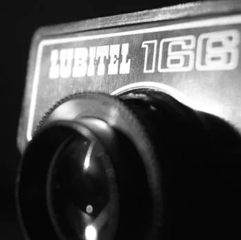 industrial camera global shutter versus rolling shutter for moving targets - Standards, Sourcing, and Trackable Signals