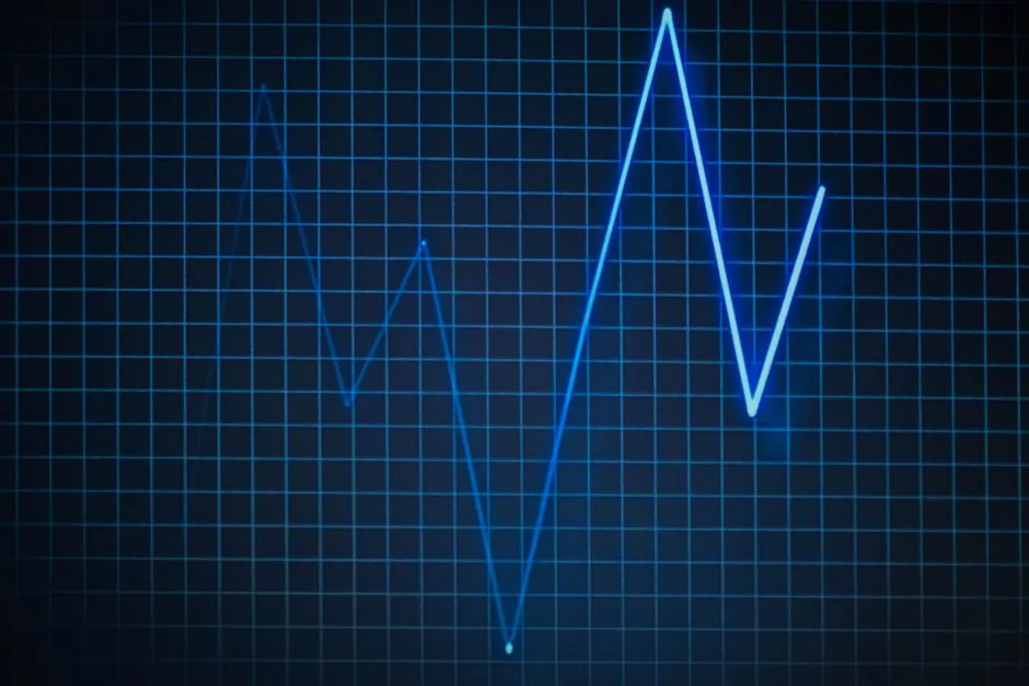 Grid-enhancing technologies market 2026: DLR and APFC lead the push to squeeze more