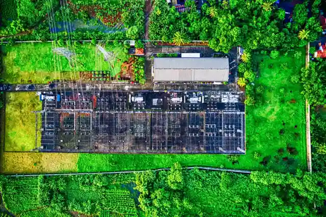 Grid-Forming Inverters 2026: Codes Tighten, Storage Pilots Scale, Market Models Diverge
