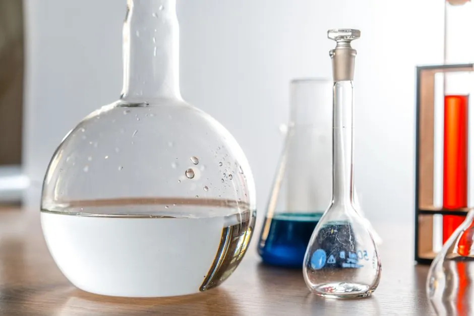 H1 2026 lithium output: top producer sales volumes and chemical conversion