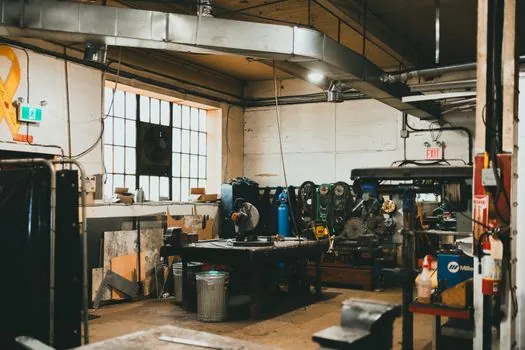 17-4 PH condition H900 vs H1150 - Machinability and Shop-Floor Reality