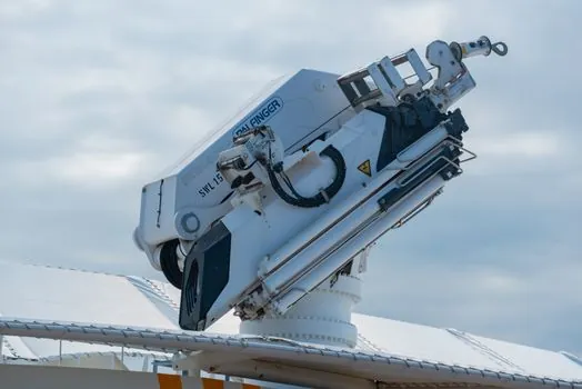 how does a hard-bearing machine measure force directly at the supports? - Sensing Limits, Suspension Stiffness, and Common Failure Modes