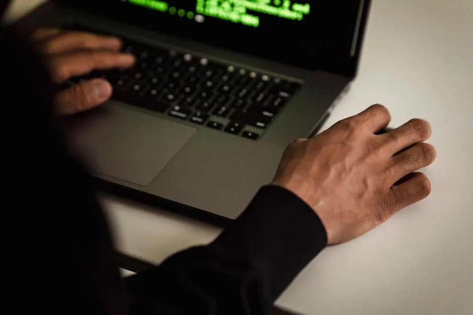 Hard-Coded Credentials in Industrial Devices vs Default Passwords: Procurement Specs