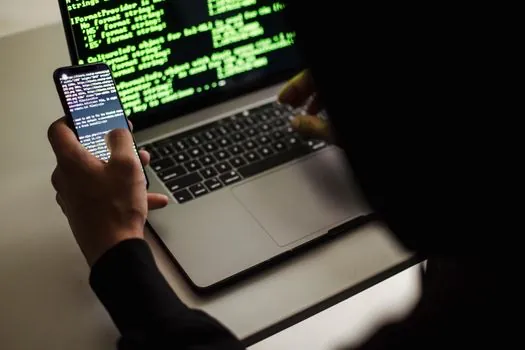 default passwords and hard-coded credentials in industrial devices - Three Procurement Checks That Filter Out Most Risk