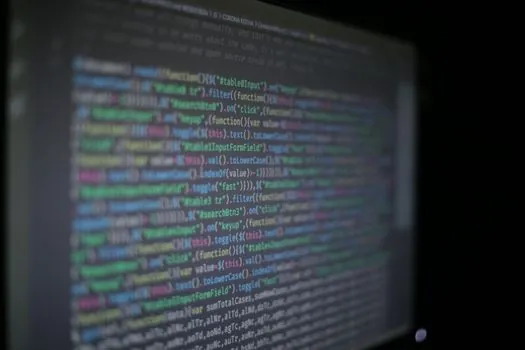 default passwords and hard-coded credentials in industrial devices - Standards Landscape: EN 18031, IEC 62443-4-2, and CWE-798