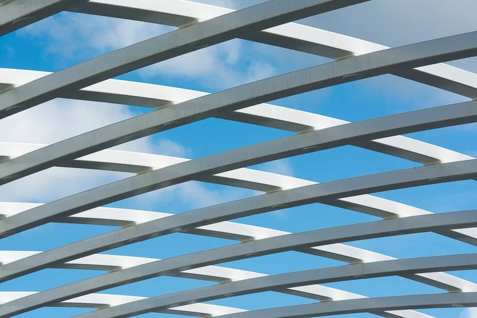 HEA vs HEB vs HEM: how the three European H-beam series actually differ