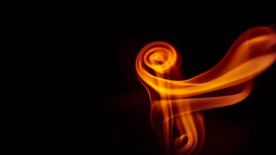 Heat alarm vs heat detector: sensing element, setpoints, and where each fits