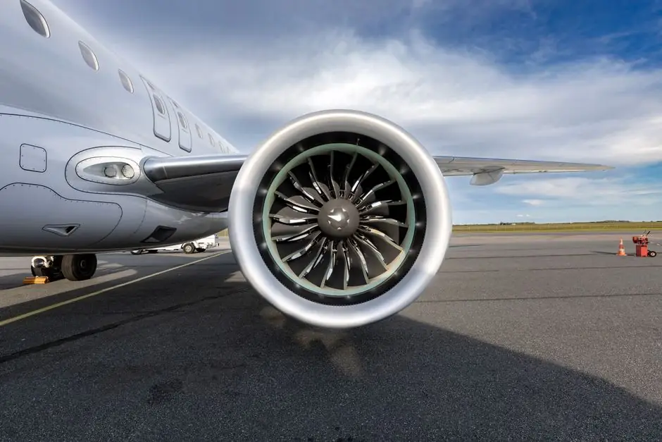 High-Temperature Accelerometer Pricing for Gas-Turbine Casings: 2026 Spec Reference