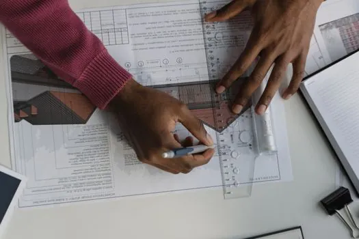 how does a vision measuring machine use a camera to measure part dimensions? - What a Buyer Should Ask for on a VMM Spec Sheet