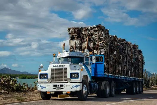how do aluminum premiums change landed metal cost? - Cost stack: ranking the landed-cost drivers