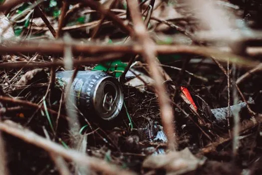 how do automakers hedge battery metal exposure? - Recycling as a price-independent supply stream