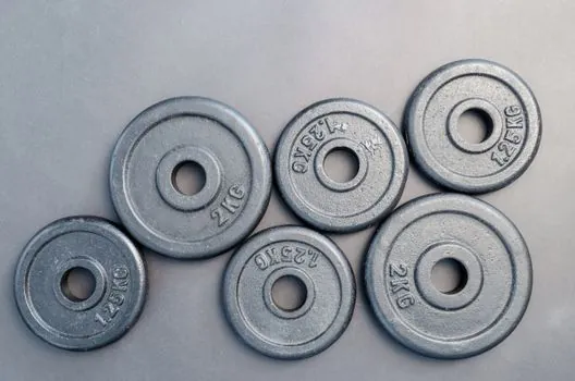 how are cast iron parts marked for heat and grade traceability? - How the Mark Survives Casting, Machining, and Shipping