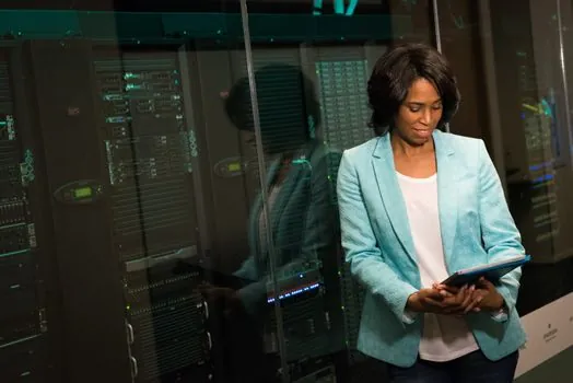 how do data center developers bank long-lead equipment across campuses? - Warehousing, Laydown Yards, and Equipment Storage