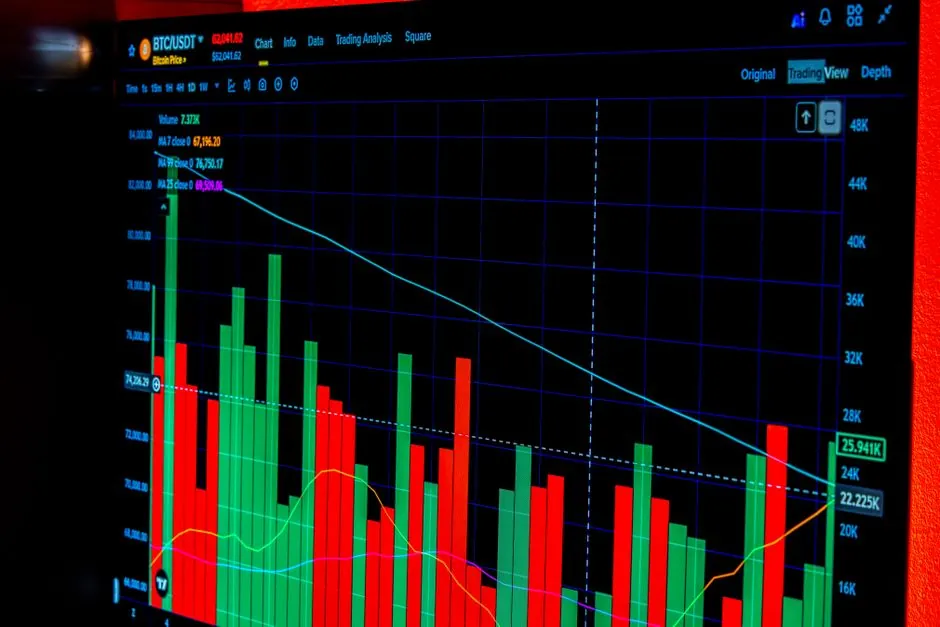 How Metal Price Swings Reach Machinery Prices