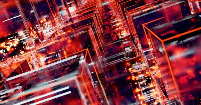 how much power does a flagship AI accelerator draw in 2026? - Inference-class silicon pulls the floor down