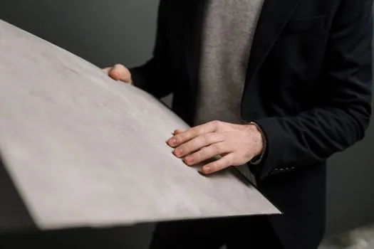 how do buyers build a should-cost model for a casting? - Selection Criteria: Which Casting Routes to Model