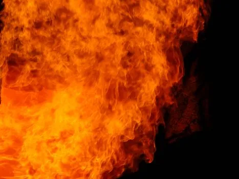 UL 711 fire test method behind extinguisher A and B ratings - Comparison of Class A vs Class B test methods under UL 711