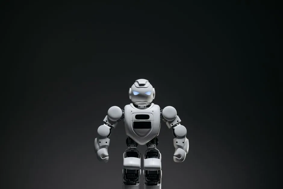 Humanoid robot NdFeB demand: 2-4.5 kg per unit, 7-15% EV-magnet-scale