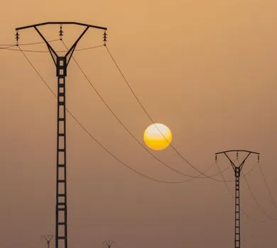 HVDC market size 2026 converters cables and transformers - Regional and application demand