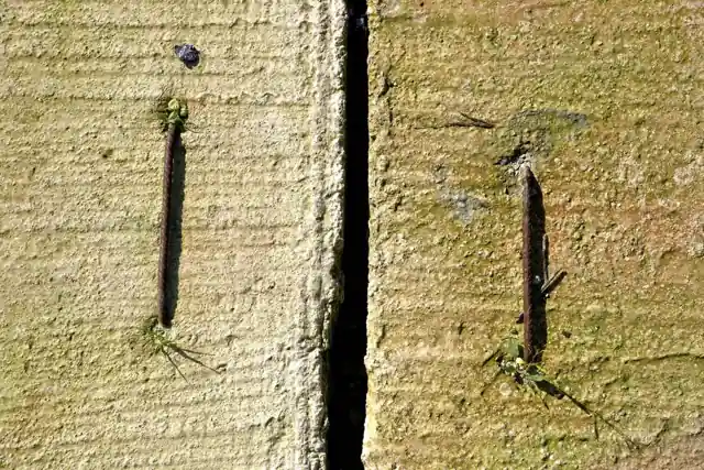 Hybrid Macro and Micro PP Fiber Concrete: 2026 Spec Guide