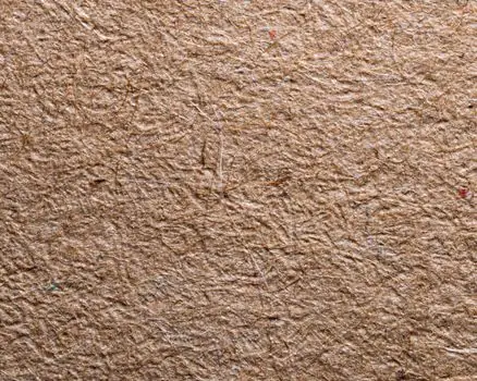 hybrid macro and micro polypropylene fiber system in concrete - 2025-2026 Research Highlights and Verified Numbers