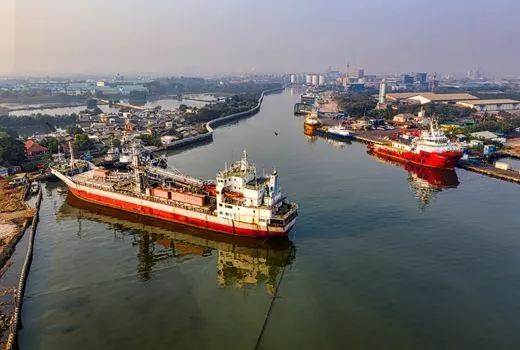 hydrogen electrolyzer shipments 2026 in GW - Alkaline and PEM Lead Separate Markets