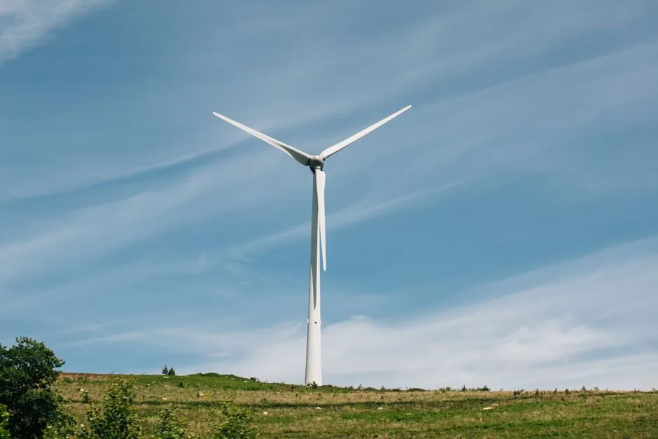 IE5 vs IE3 motors: quantified energy savings and payback