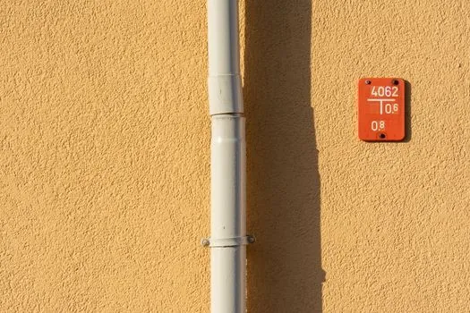 IEC 60947-5-2 proximity sensor switching distance standard - Limits, failure modes, and what the spec does not cover