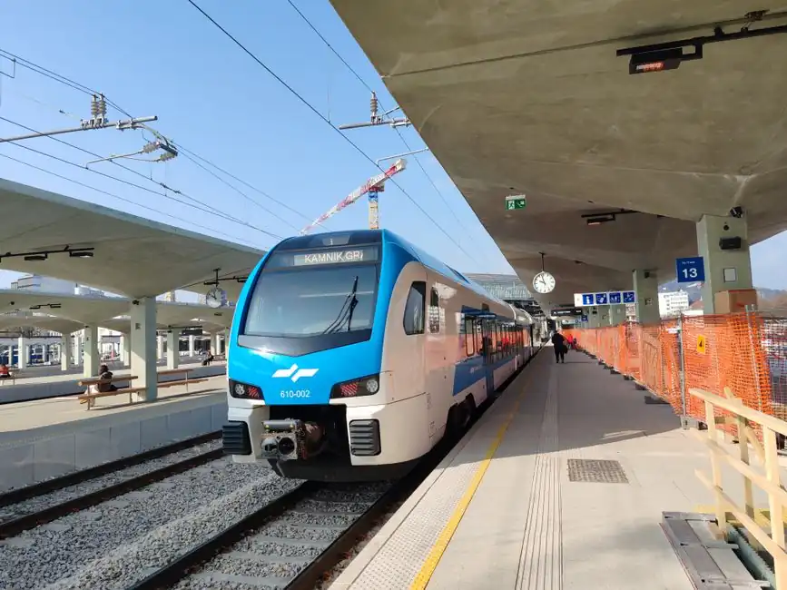 IEC 60947-5-2 switching distance: Sn, Sr, Sa and the 2019 edition delta