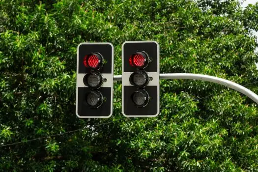 bypass and override management in safety systems - Sourcing, Standards, and Trackable Signals