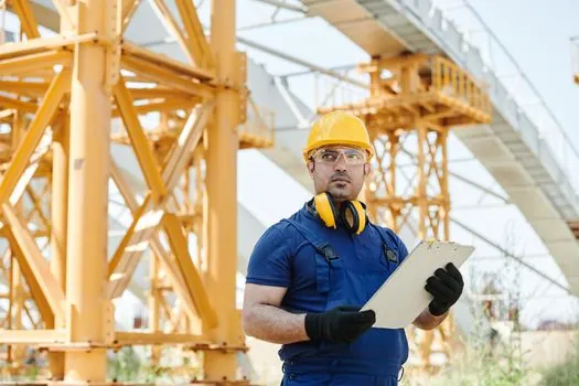bypass and override management in safety systems - Common Maintenance Mistakes and Field Failure Modes