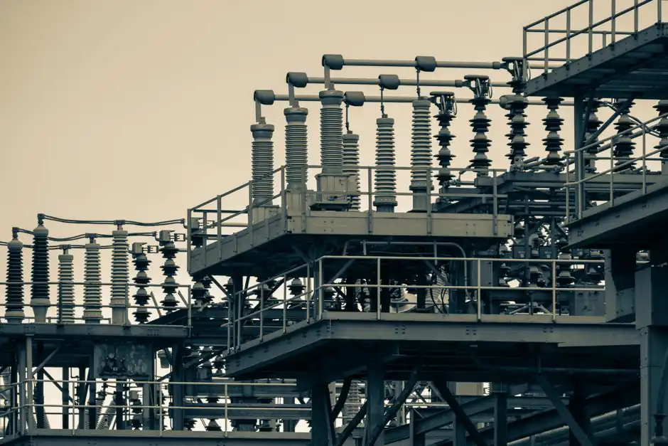 IEC 61810-1 elementary relay requirements: edition 4 changes and UL harmonization