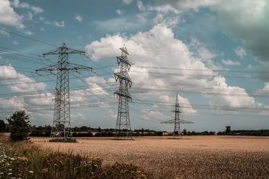 digital substations adoption 2026 IEC 61850 process bus - Fault-clearing performance: what 2026 benchmarks actually show