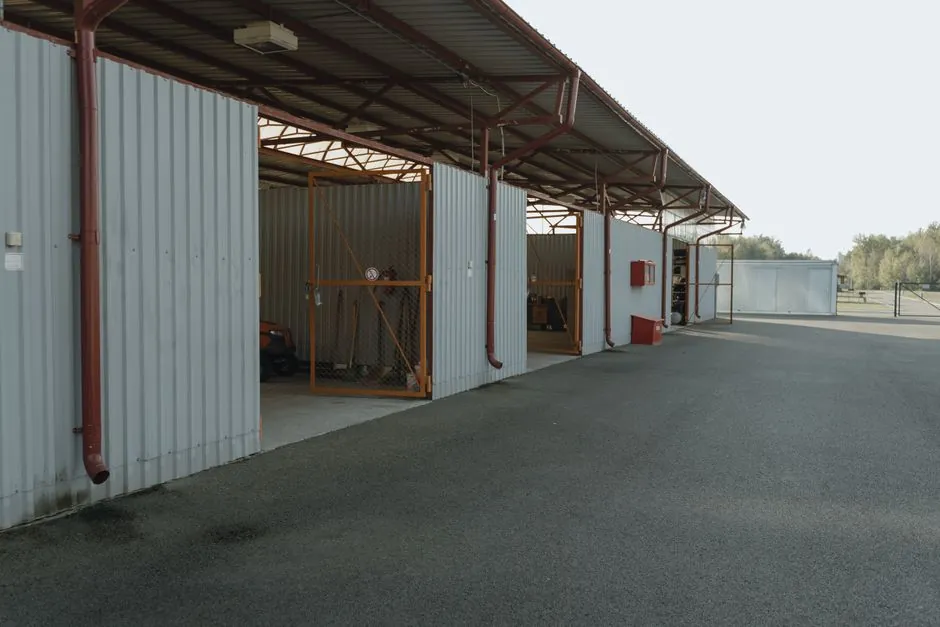 Industrial Camera Frame Rate for High-Speed Closure Inspection