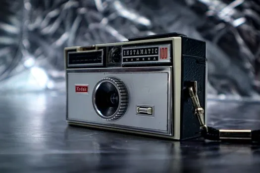 industrial grade camera operating temperature from -20 to 60 C - Who the -20 to 60 °C spec actually fits (and who it leaves out)