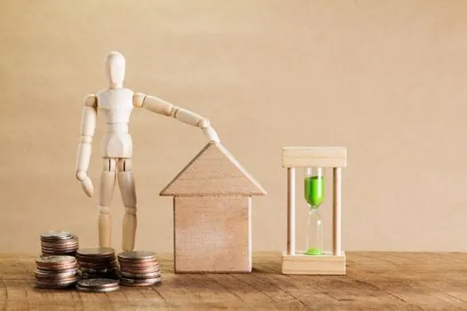 Industrial Filter total cost of ownership analysis - Real Use Cases and Documented Savings