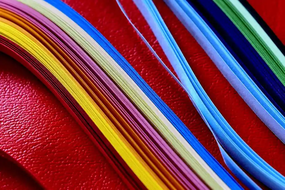 IPS FKM Compound Code: Polymer, Cure, and Shore A Hardness Decoded