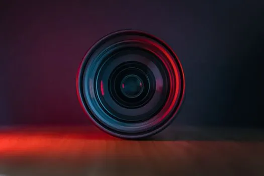 image quality indicator sensitivity requirement - Sourcing, standards, and what to track next