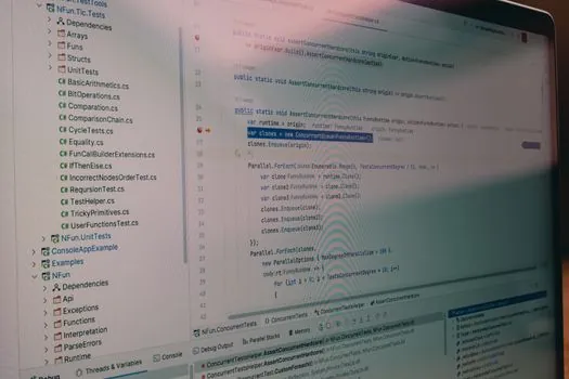 digital twin data model ISO 23247 framework - Standards, Sourcing, and What to Verify Before You Specify